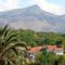 Hebergement House Villa berasteguia - le calme a 5 min de la plage de socoa : photos des chambres