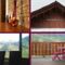 Appartement Apartment Chalet harrod's : photos des chambres