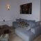 Appartement Apartment Chalet harrod's : photos des chambres