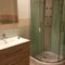 appartement 6 couchages argeles village : photos des chambres