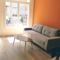 appartement 6 couchages argeles village : photos des chambres