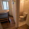 Chalet les moineaux Appartements : photos des chambres