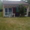 Hebergement Village Camping Les Vignes : photos des chambres