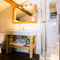 Hotel Le Taconet : photos des chambres