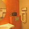 Contact Hotel du Parc : photos des chambres