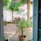 Hotel Confort : photos des chambres
