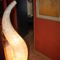 Hebergement Chambre d'Hote Ciel Bleu : photos des chambres