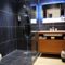 Appart' Hotel La Girafe Marseille : photos des chambres