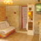 Chambres d'hotes/B&B locastillon : photos des chambres