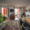 Appartement : photos des chambres