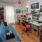 Appartement : photos des chambres