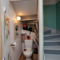 Appartement : photos des chambres