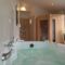 Hebergement Le Clos Saint Martin : photos des chambres