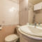 Hebergement Chalet les Moineaux Chambres d'Hotes : photos des chambres