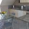 Appartement Belle vue : photos des chambres