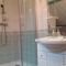 Appartement Belle vue : photos des chambres