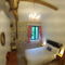 Hebergement Le Moulin : photos des chambres