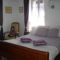 Chambres d'hotes/B&B Chambres d'Hotes des Grands Pres : photos des chambres