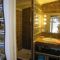 Hebergement Domaine du bois : photos des chambres