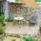 Hebergement Ferme de Samson : photos des chambres