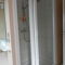 Chambres d'hotes/B&B Logis Saint-Hubert : photos des chambres
