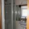 Chambres d'hotes/B&B Logis Saint-Hubert : photos des chambres