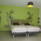 Chambres d'hotes/B&B Retours aux Sources : photos des chambres