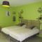 Chambres d'hotes/B&B Retours aux Sources : photos des chambres