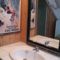 Hebergement Le Presbytere de Champcerie : photos des chambres