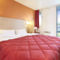 Hotel Premiere Classe Montbeliard - Sochaux : photos des chambres