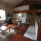 Hebergement Domaine de la rose des vents (gite) : photos des chambres