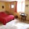 Chambres d'hotes/B&B Che'Val d'Amour : photos des chambres