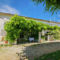 Hebergement Gite le Cocon : photos des chambres