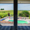 Hebergement Gite le Cocon : photos des chambres