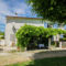 Hebergement Gite le Cocon : photos des chambres