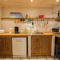 Hebergement Gite Beauregard : photos des chambres