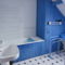 Hebergement Betahon : photos des chambres