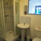 Hebergement Betahon : photos des chambres