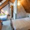 Hotel Auberge De La Plaine : photos des chambres