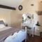 Chambres d'hotes/B&B Lingramiere : photos des chambres