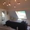Chambres d'hotes/B&B Lingramiere : photos des chambres