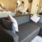 Chambres d'hotes/B&B Lingramiere : photos des chambres
