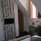 Chambres d'hotes/B&B BB Fleurie : photos des chambres
