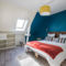 Hebergement Gite La Bourdonnaise : photos des chambres