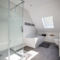 Hebergement Gite La Bourdonnaise : photos des chambres