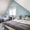Hebergement Gite La Bourdonnaise : photos des chambres