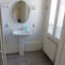 Appartement L'appart du Pont Vert : photos des chambres