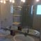 Hebergement La Verse : photos des chambres
