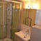 Hebergement Domaine Las Brugues : photos des chambres