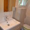 Hebergement Domaine Las Brugues : photos des chambres